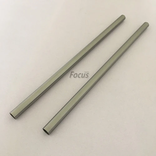 molybdenum pipe tube