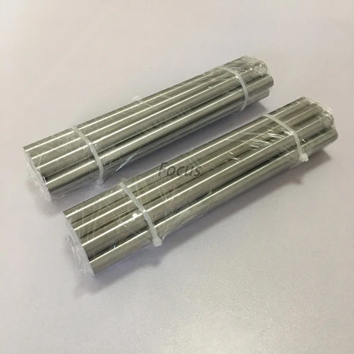 molybdenum rod molybdenum bar