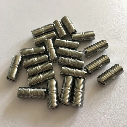 Ti-6Al-4V Fastener