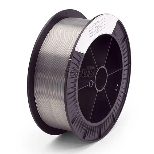 Zirconium Wire